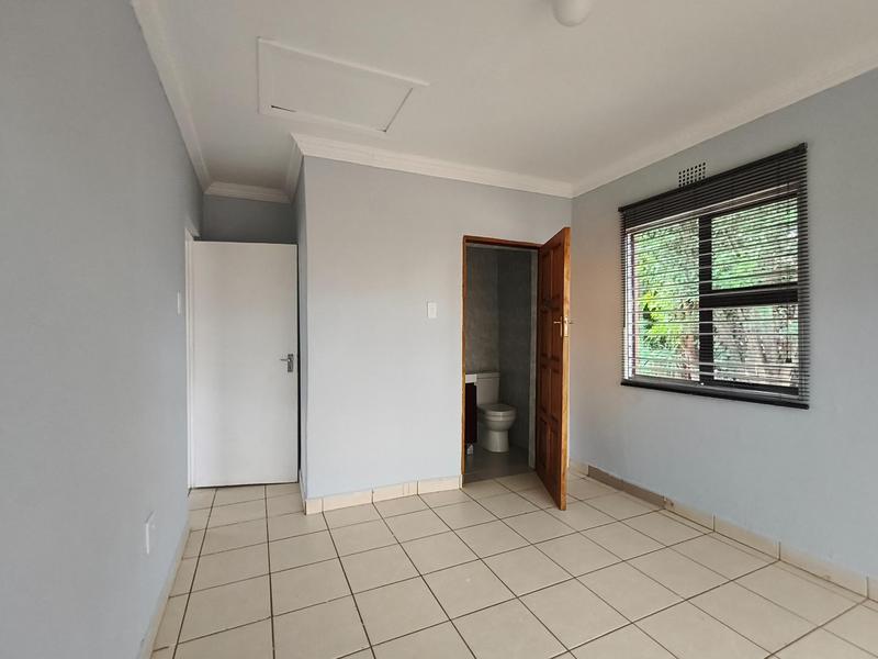 6 Bedroom Property for Sale in Mthata Eastern Cape